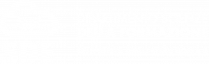 SDEOnline