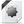 mager.png